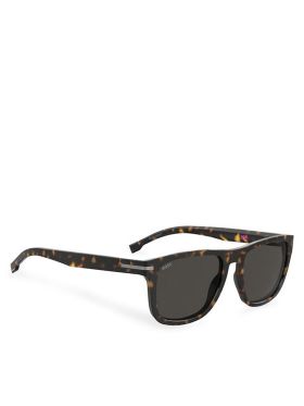 Ochelari de soare Boss 1626/S 206806 Maro