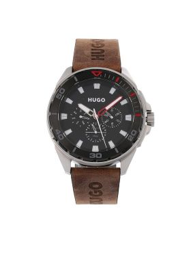 Ceas Hugo Fresh 1530285 Maro