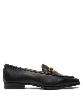 Lords Unisa Dalcy 24 Nto Negru