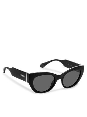 Ochelari de soare Polaroid 6199/S/X 205693 Negru