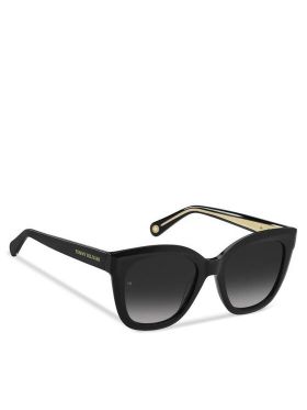 Ochelari de soare Tommy Hilfiger 1884/S 204675 Negru