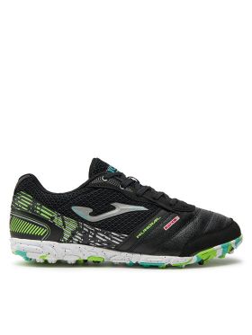 Pantofi Joma Mundial 2401 MUNS2401TF Negru