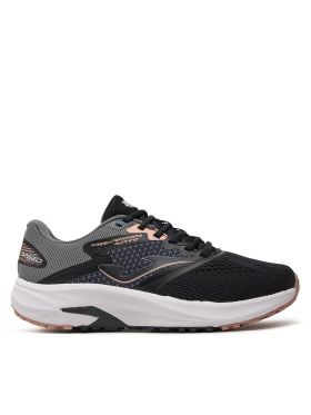 Pantofi pentru alergare Joma Speed Lady 2401 RSPELS2401 Negru