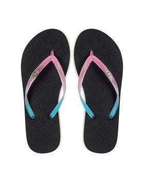 Flip flop Roxy ARJL100958 Roz