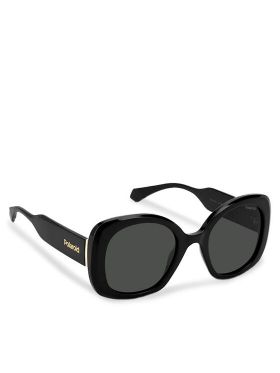 Ochelari de soare Polaroid 6190/S 205346 Negru