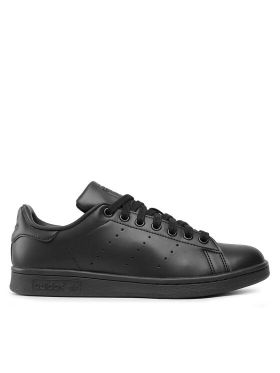 Sneakers adidas Stan Smith FX5499 Negru