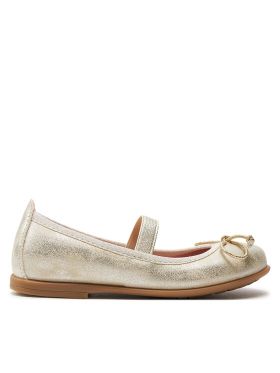 Balerini Gioseppo Redruth 72101-P Auriu