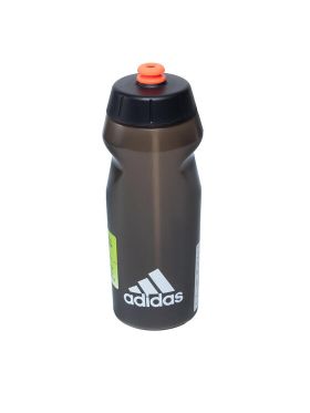 Bidon adidas Perf Bttl 0,5 FM9935 Negru