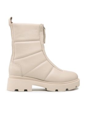 Botine Gabor 92.753.52 Bej