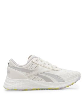 Pantofi pentru alergare Reebok Floatride Energy Cit GW5240 Écru