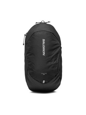 Rucsac Salomon Trailblazer 20 LC2182600 Negru