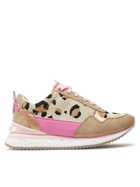 Sneakers Gioseppo Ives 71450-P Bej