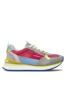 Sneakers Gioseppo Poway 71044-P Roz