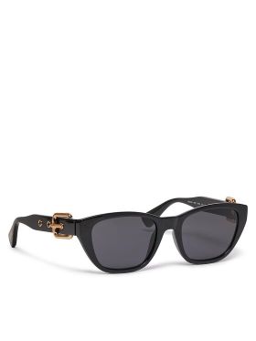 Ochelari de soare MOSCHINO MOS130/S 205412 80755IR Verde