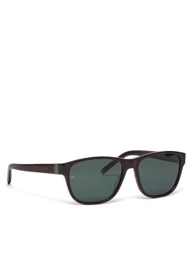 Ochelari de soare Tommy Hilfiger 1871/S 204672 Maro