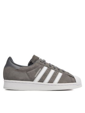 Sneakers adidas Superstar IF3645 Gri