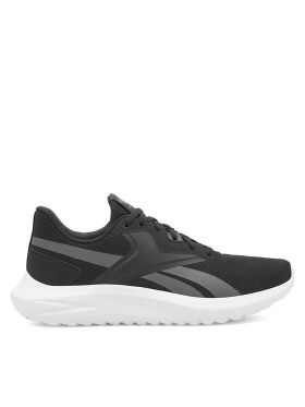 Pantofi pentru alergare Reebok Energen Lux 100033916 Negru