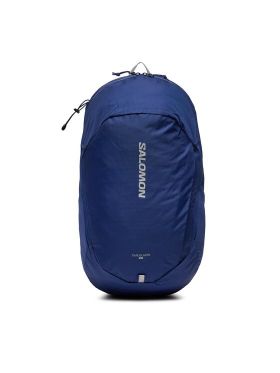 Rucsac Salomon Trailblazer 20 LC2182700 Albastru