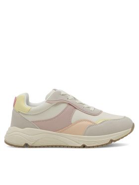 Sneakers DeeZee CS5860-04 Bej