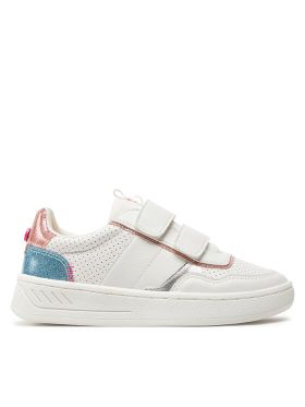 Sneakers Gioseppo Blerim 71466-P Alb