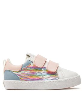 Sneakers Gioseppo Glenvar 71455-P Colorat