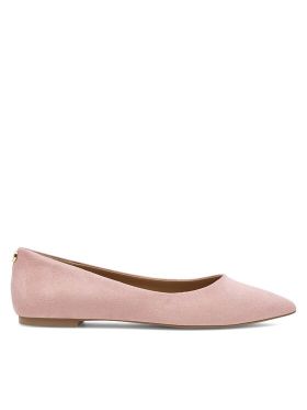 Balerini Nine West WFA2622-1 Roz