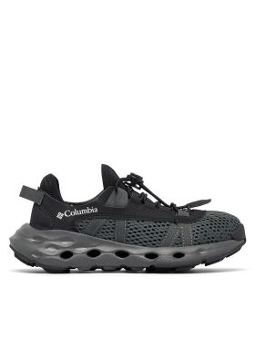 Pantofi Columbia Youth Drainmaker XTR 2062261 Negru