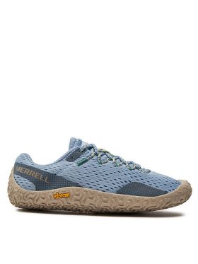Pantofi pentru alergare Merrell Vapor Glove 6 J068198 Albastru