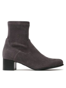 Botine Caprice 9-25316-41 Gri