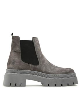 Botine Caprice 9-25430-41 Gri