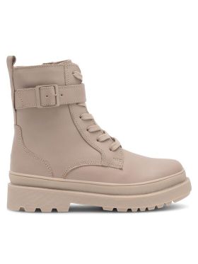 Botine Lasocki Young SVEVA SCI12-SVEVA-01 Bej