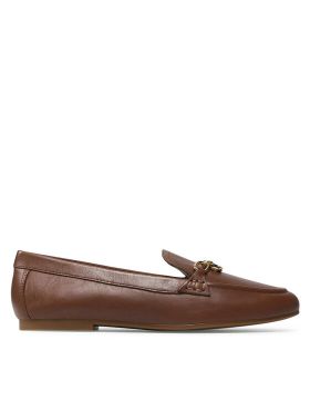 Lords Lauren Ralph Lauren Averi 802834983002 Maro
