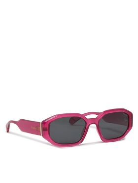 Ochelari de soare Polaroid 6189/S 205345 Roz