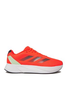 Pantofi pentru alergare adidas Duramo SL ID8360 Portocaliu