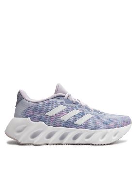 Pantofi pentru alergare adidas Switch Run Running IF6482 Violet