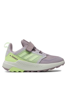 Trekkings adidas Terrex Trailmaker Hiking IE7607 Violet