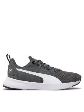 Pantofi pentru alergare Puma Flyte Runner 192928 45 Gri