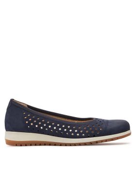 Balerini Gabor 42.401.36 Bleumarin