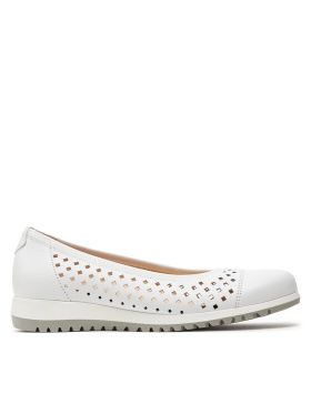 Balerini Gabor 42.401.50 Alb