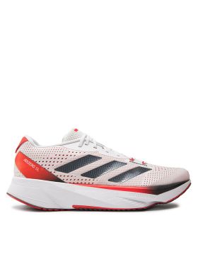 Pantofi pentru alergare adidas adizero Sl IG5941 Alb