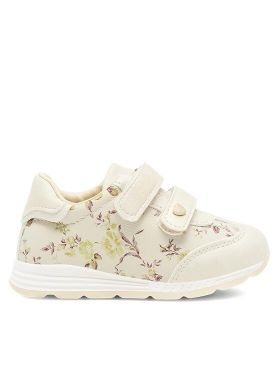 Sneakers Nelli Blu CM220425-6 Bej