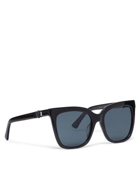 Ochelari de soare Kurt Geiger 2297902679 Negru