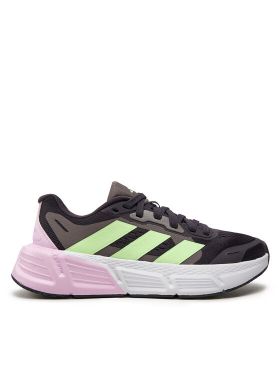 Pantofi pentru alergare adidas Questar IE8116 Violet