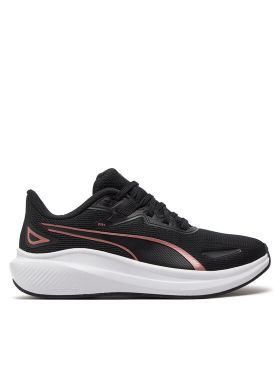 Pantofi pentru alergare Puma Skyrocket Lite 379437 14 Negru