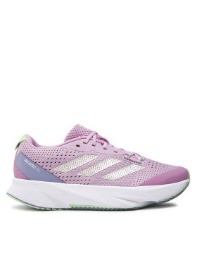 Pantofi pentru alergare adidas adizero Sl W IG3339 Violet