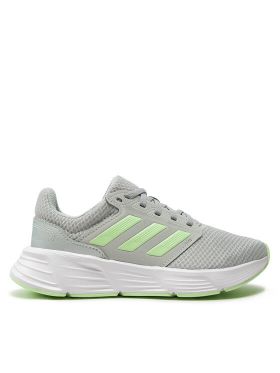 Pantofi pentru alergare adidas Galaxy 6 IE8144 Gri