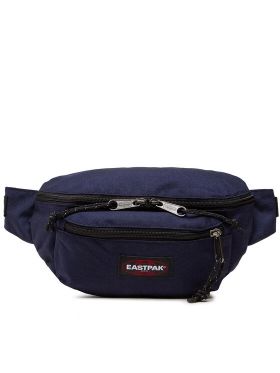 Borsetă Eastpak EK000073L83 Bleumarin