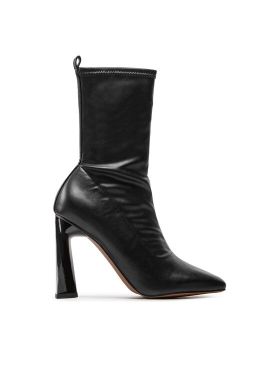 Botine Call It Spring Ceciliaa 16349565 Negru