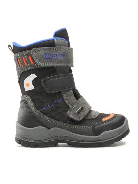Cizme de zăpadă Primigi GORE-TEX 2895222 M Gri