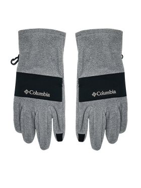 Mănuși pentru Bărbați Columbia Men's Fast Trek™ II Glove Gri